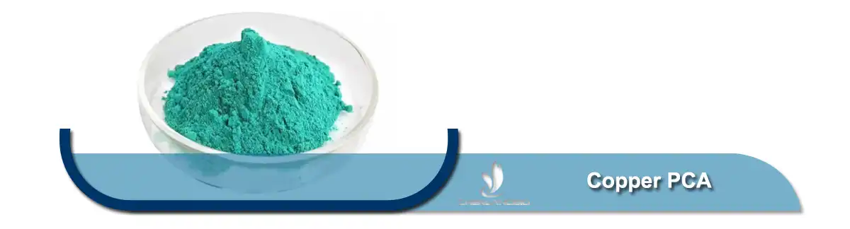 Copper PCA powder.jpg